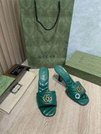 Picture of Gucci Shoes _SKUGuccisz36-39LL01257029